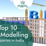 Top 10 bim modeling