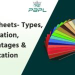 ACP Sheets- Types,