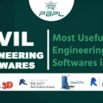 CIVIL engineer softwares
