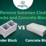 Difference between Cinder