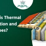 What is Thermal