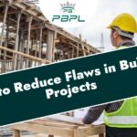 How to Reduce Flaws in Building