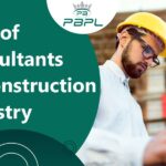 Role of consultants in constuction