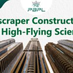 skyscraper construction the high