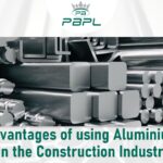 Advantages of using aluminium