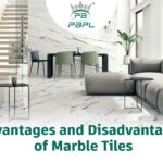 Advantages and Disadvantages of Marble