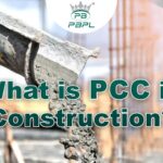 pcc in construction
