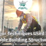 Stable Building Structures