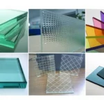 glass-types