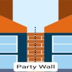 Party Walls