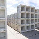 Precast Concrete