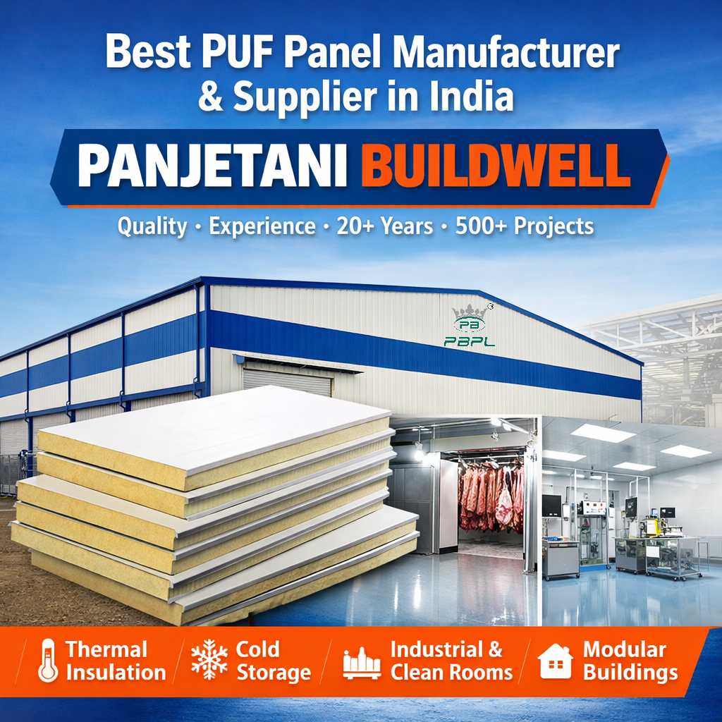 puf panel featured image