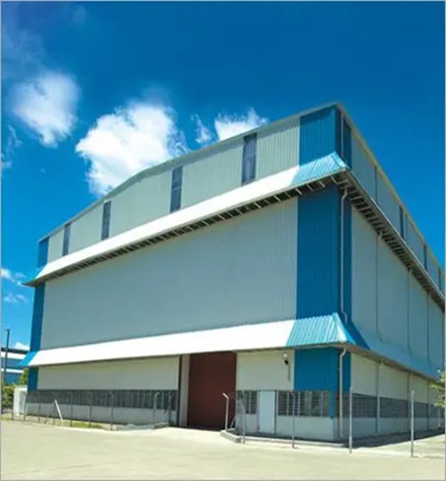 Industrial-Color-Shed-Sheet