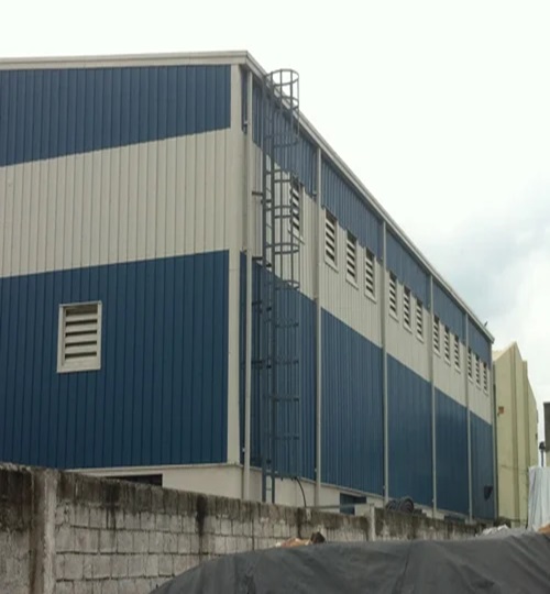 colour-coated-roofing-sheets-500x500