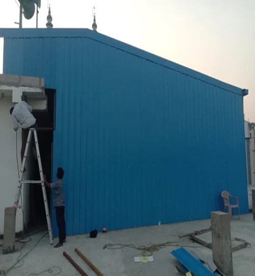 one-side-roofing-installation-services-500x500