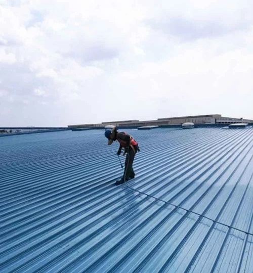 roofing-sheets-installation-services-500x500