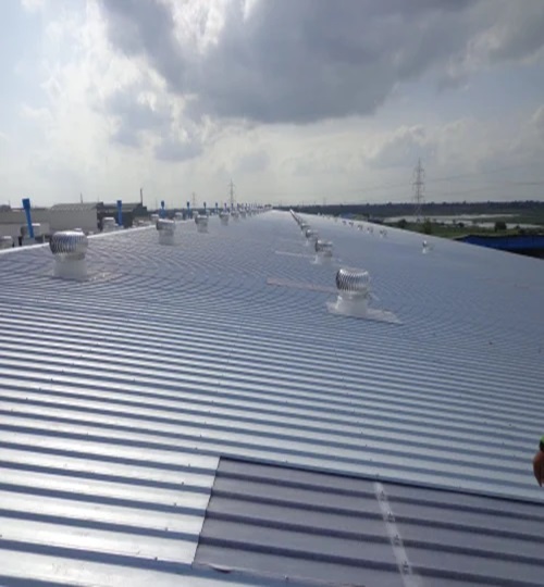 water-proof-galvanized-roofing-sheet--500x500