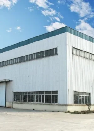 peb-warehouse-shed-500x500