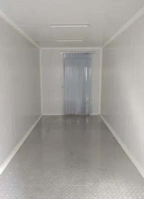 puf-insulated-panels-500x500