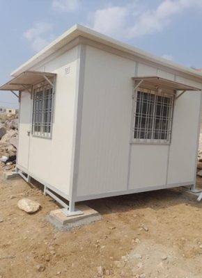 puf-porta-cabins-for-living20230801054737